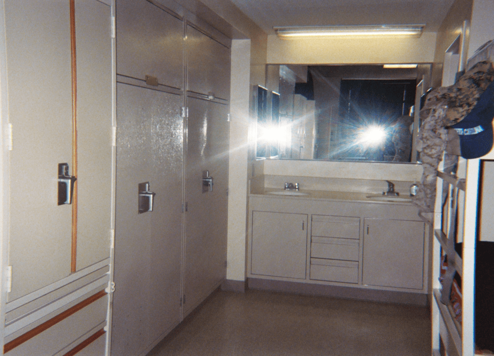 Screen Shot 2016-01-30 at 9.30.22 AM