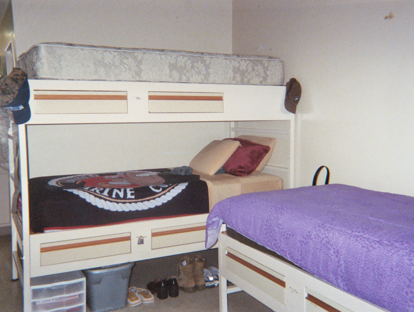 Screen Shot 2016-01-30 at 9.30.34 AM