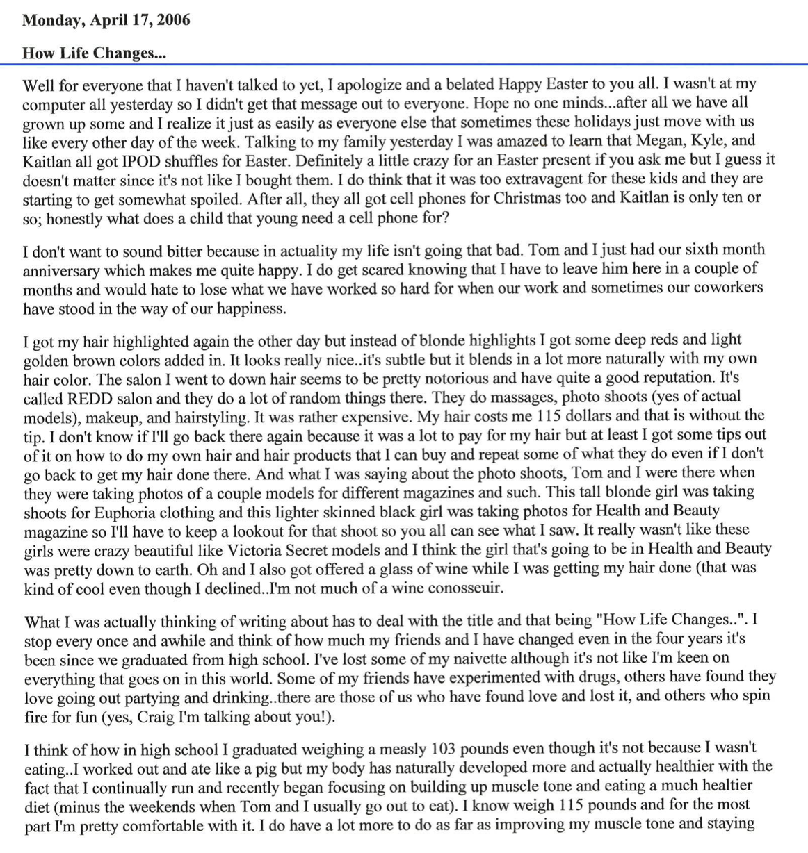 Screen Shot 2016-04-17 at 4.50.08 PM