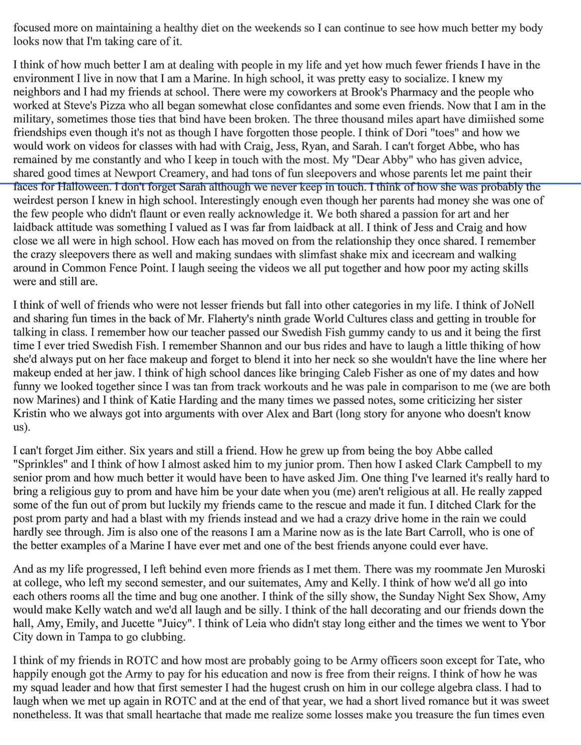 Screen Shot 2016-04-17 at 4.50.35 PM