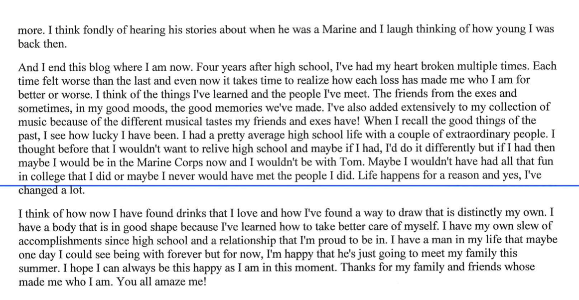 Screen Shot 2016-04-17 at 4.50.45 PM