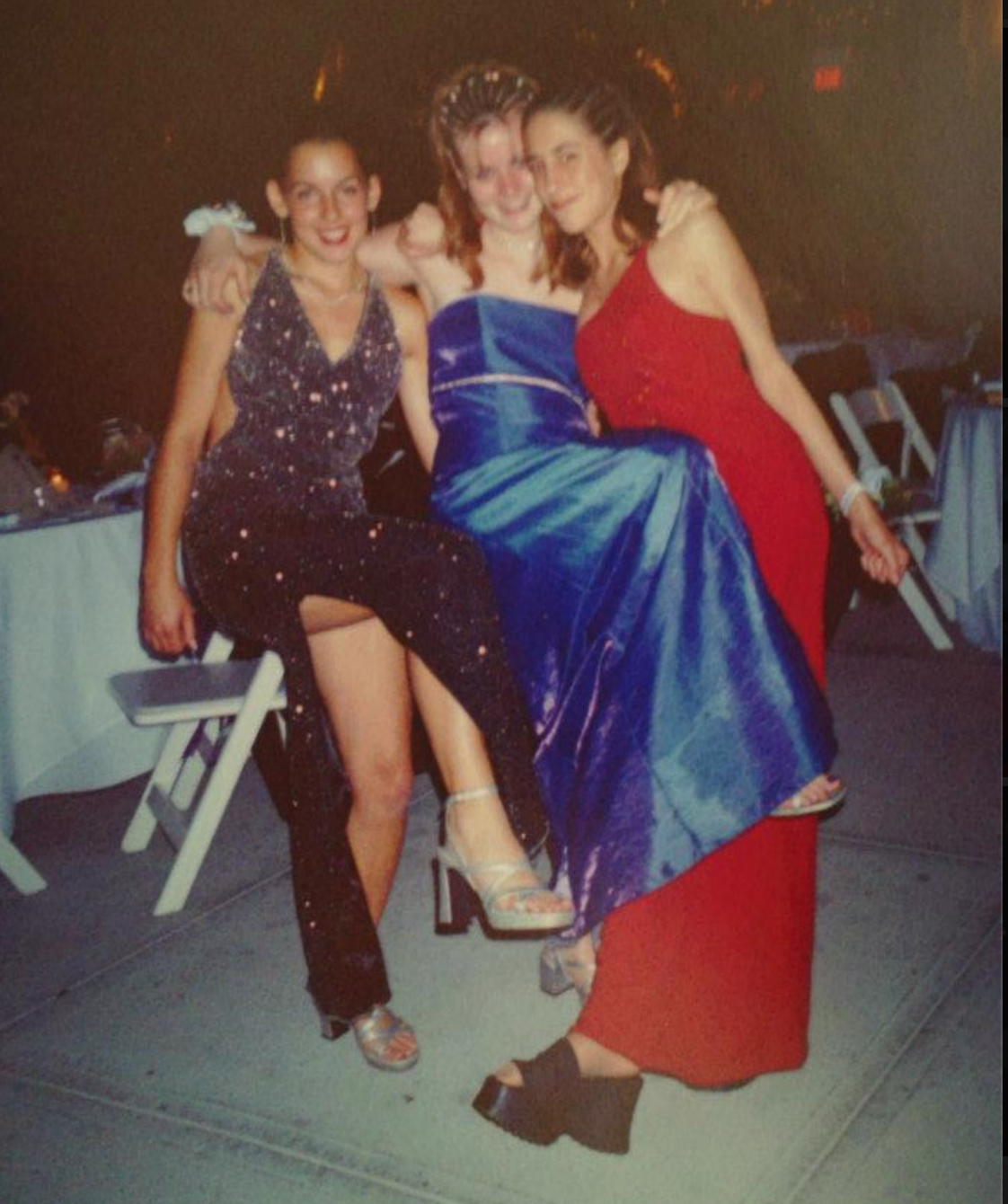 Screen Shot 2016-04-17 at 5.21.19 PM