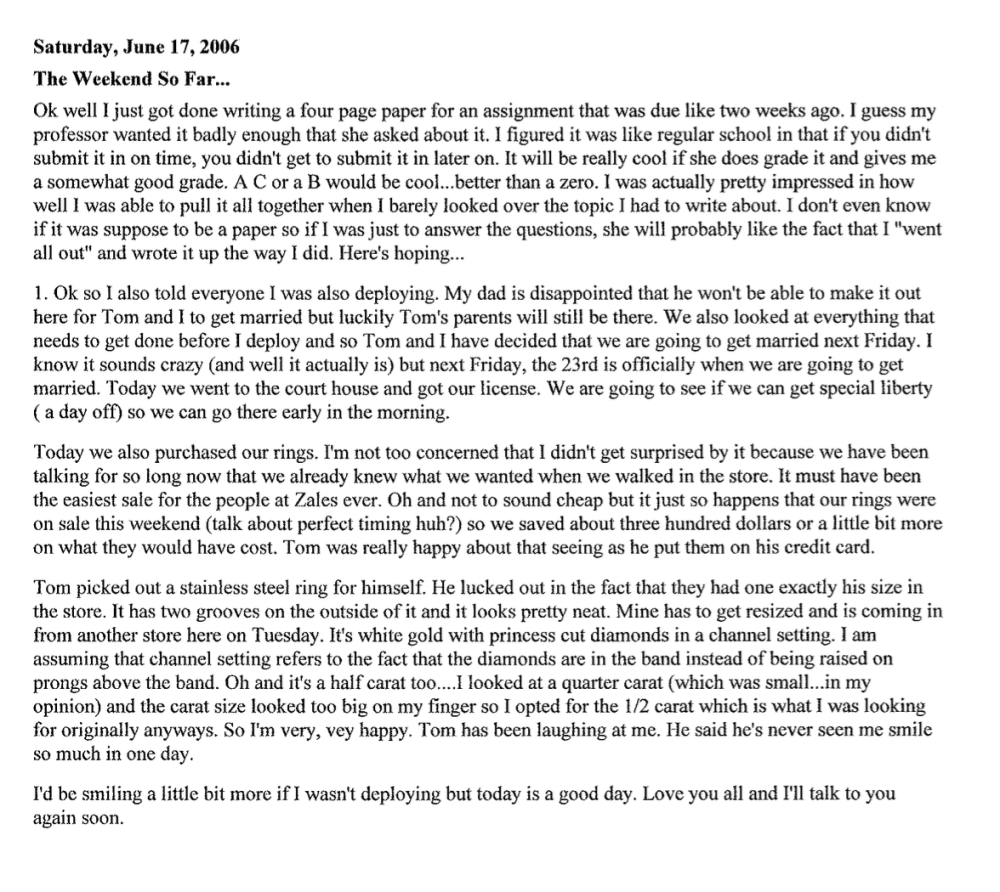 Screen Shot 2016-06-18 at 6.21.48 PM