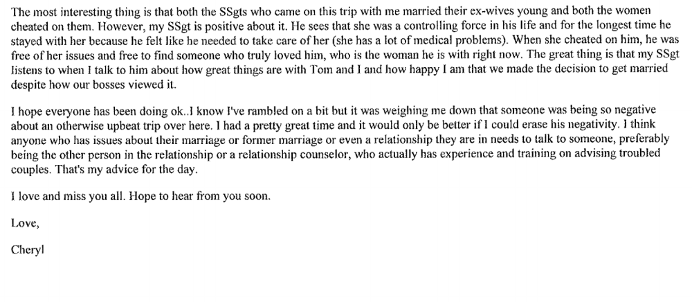 Screen Shot 2016-08-30 at 8.21.27 AM