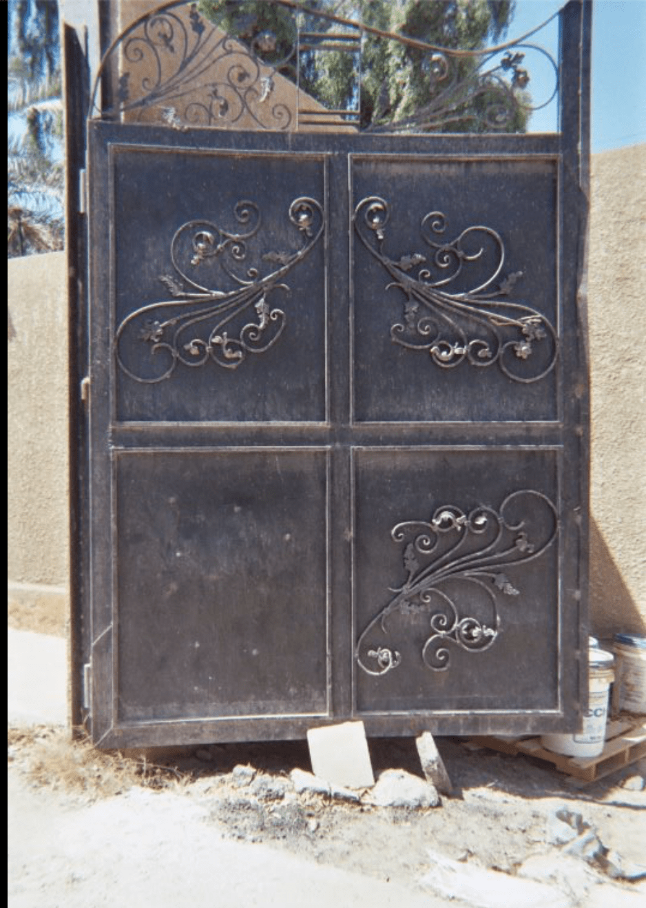 screen-shot-2016-10-23-at-2-29-17-pm