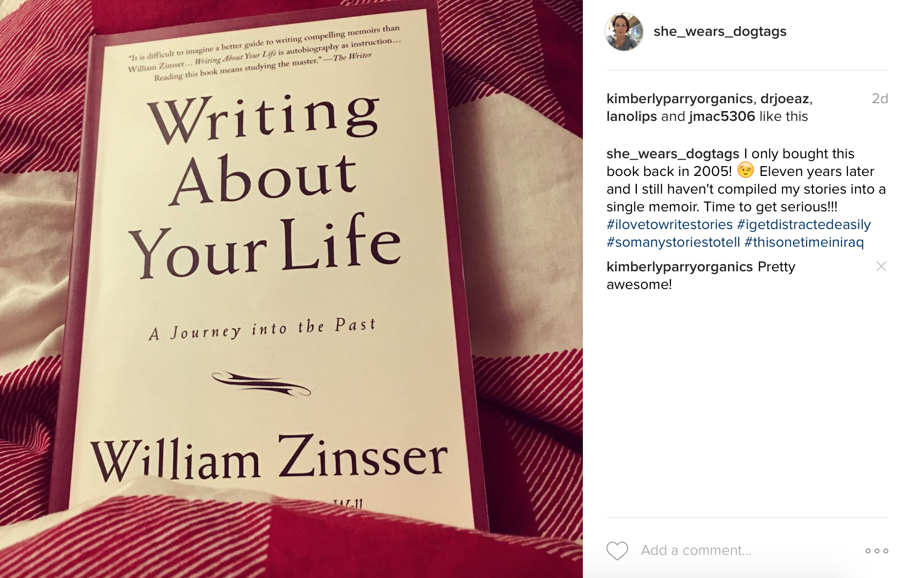 screen-shot-2016-12-08-at-12-42-38-pm