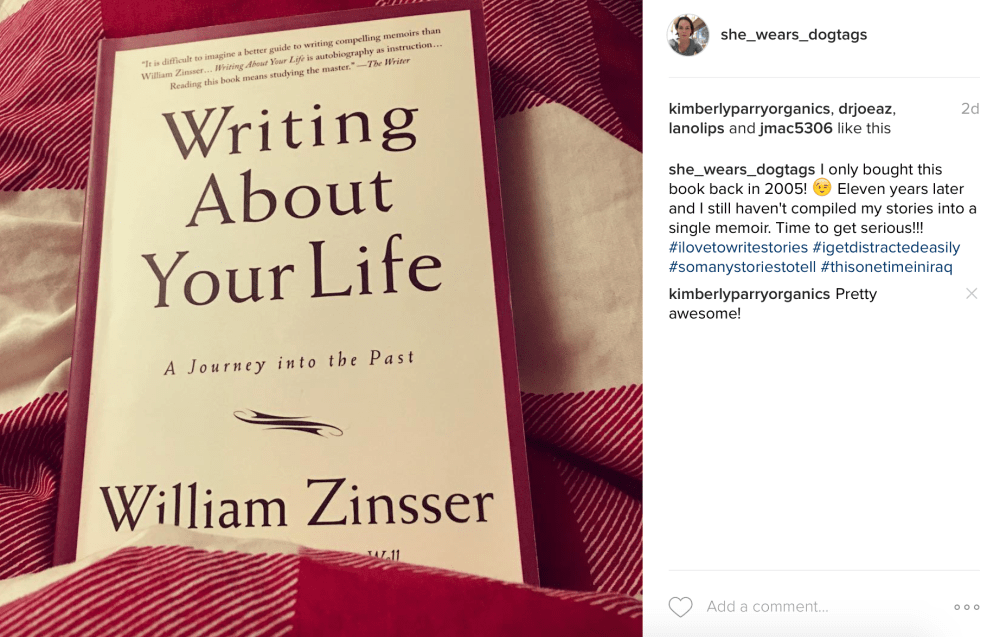 screen-shot-2016-12-08-at-12-42-38-pm