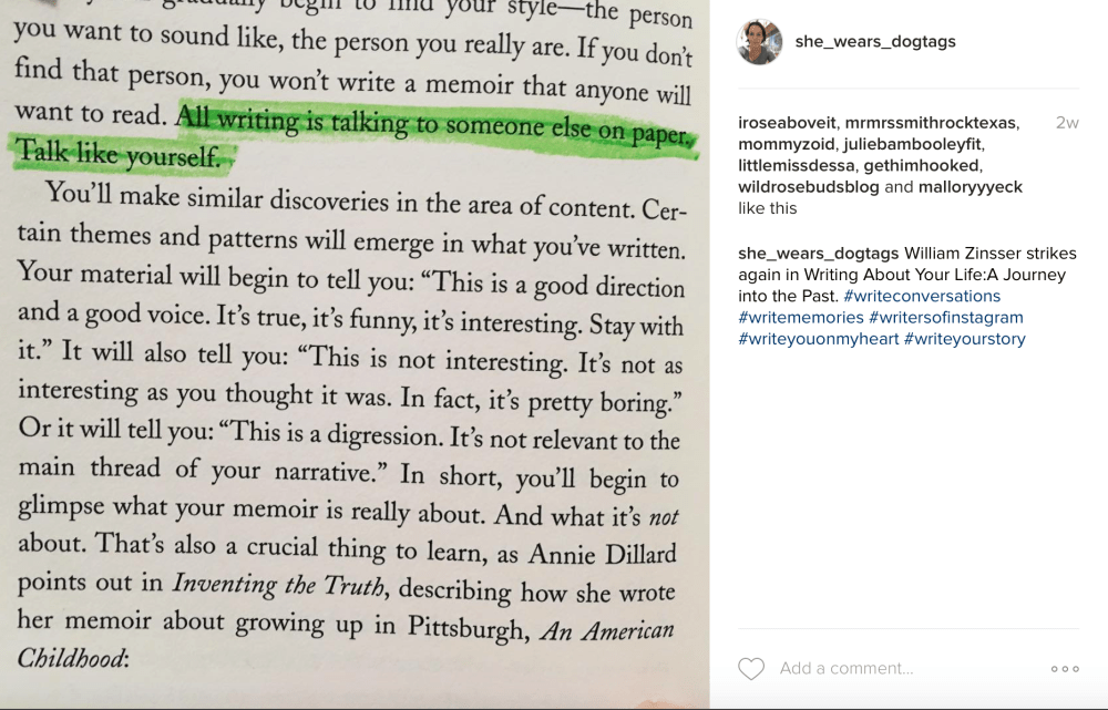 screen-shot-2016-12-26-at-2-37-32-pm