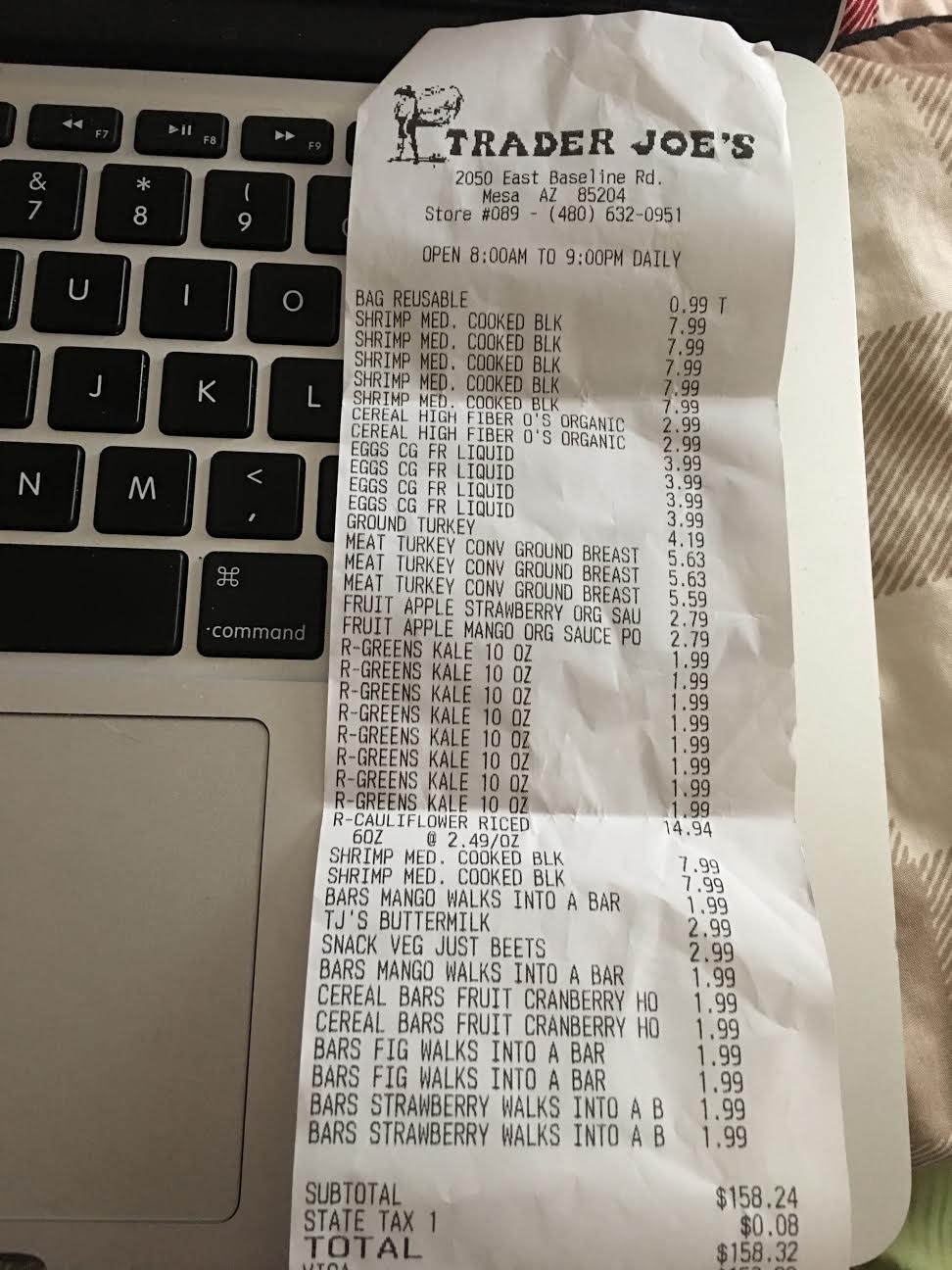 trader-joes-receipt