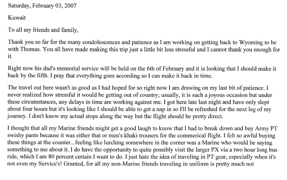 screen-shot-2017-02-09-at-7-52-25-am