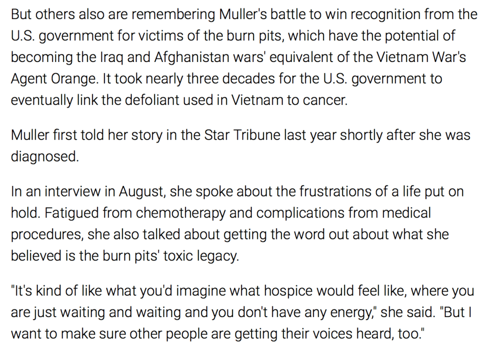 Screen Shot 2017-03-13 at 9.13.25 PM.png