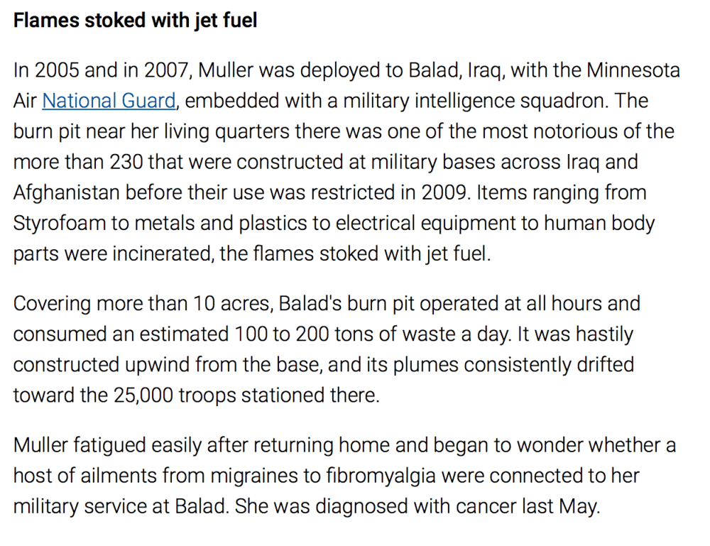 Screen Shot 2017-03-13 at 9.14.11 PM