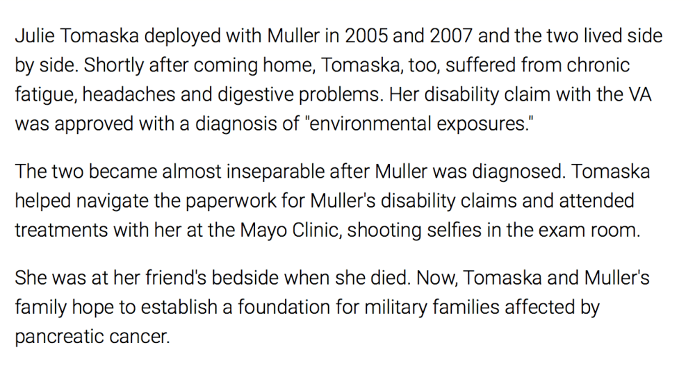 Screen Shot 2017-03-13 at 9.14.47 PM