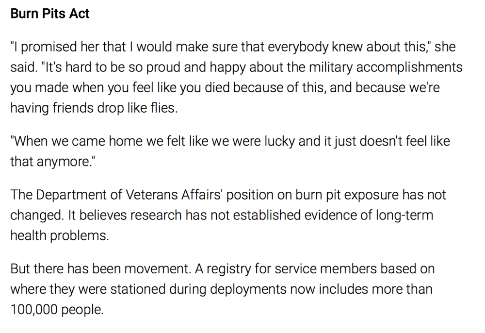 Screen Shot 2017-03-13 at 9.15.31 PM.png