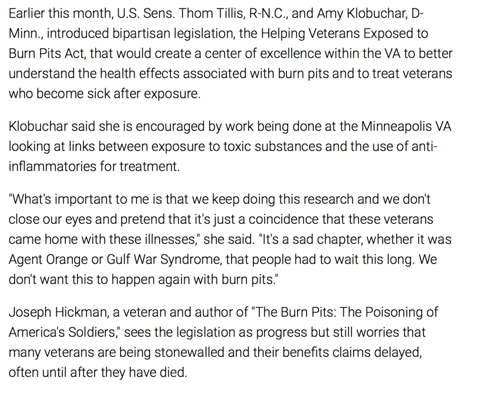 Screen Shot 2017-03-13 at 9.16.03 PM.png