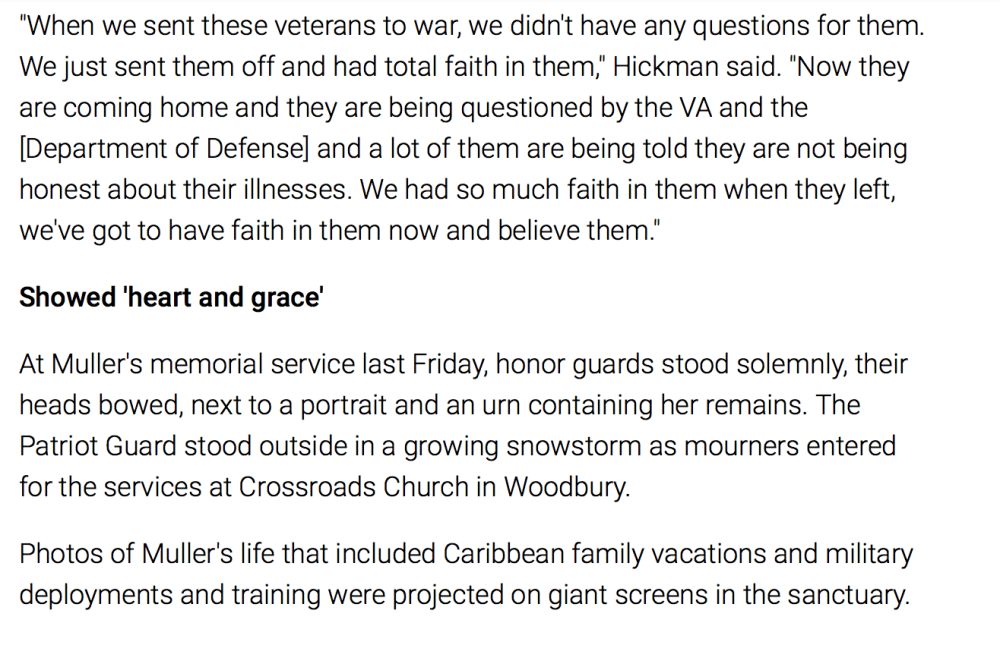 Screen Shot 2017-03-13 at 9.17.04 PM