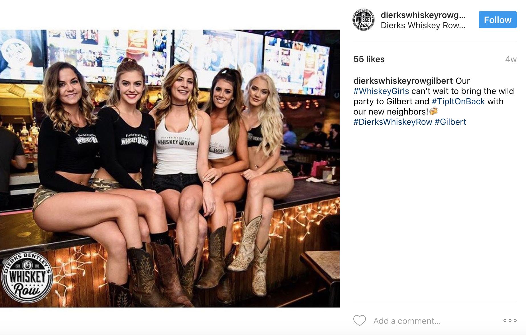 Screen Shot 2017-03-18 at 9.01.13 PM.png