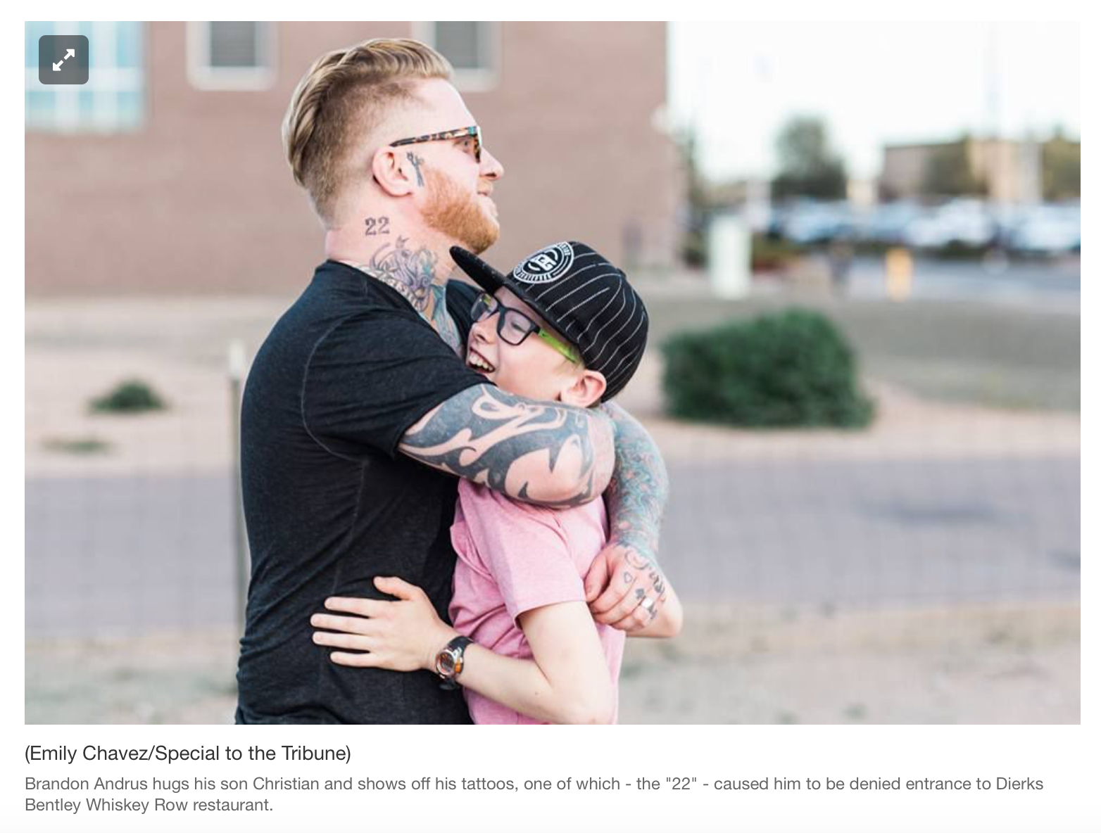 Screen Shot 2017-03-18 at 9.17.53 PM.png