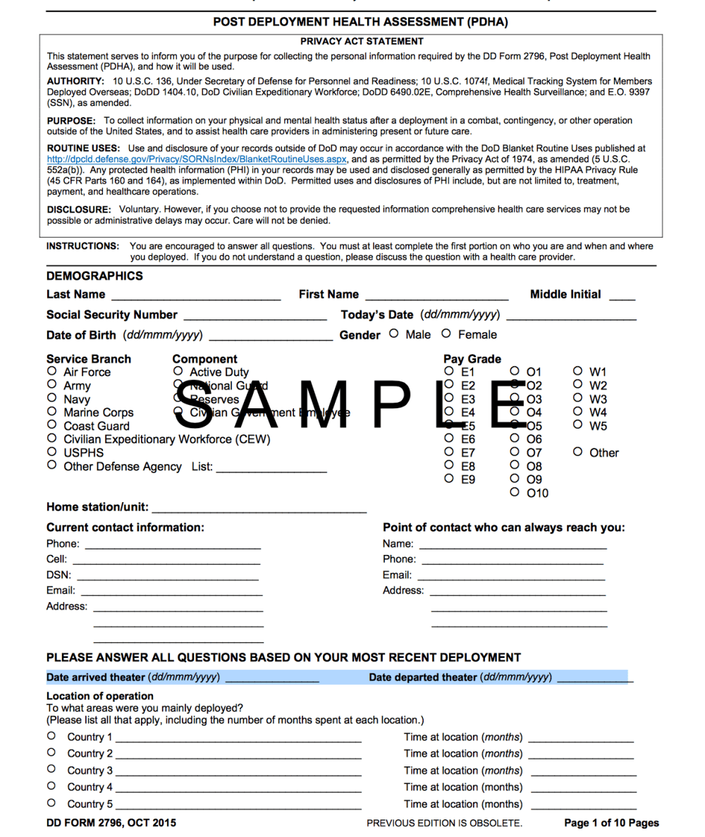 Screen Shot 2017-04-27 at 10.10.34 PM