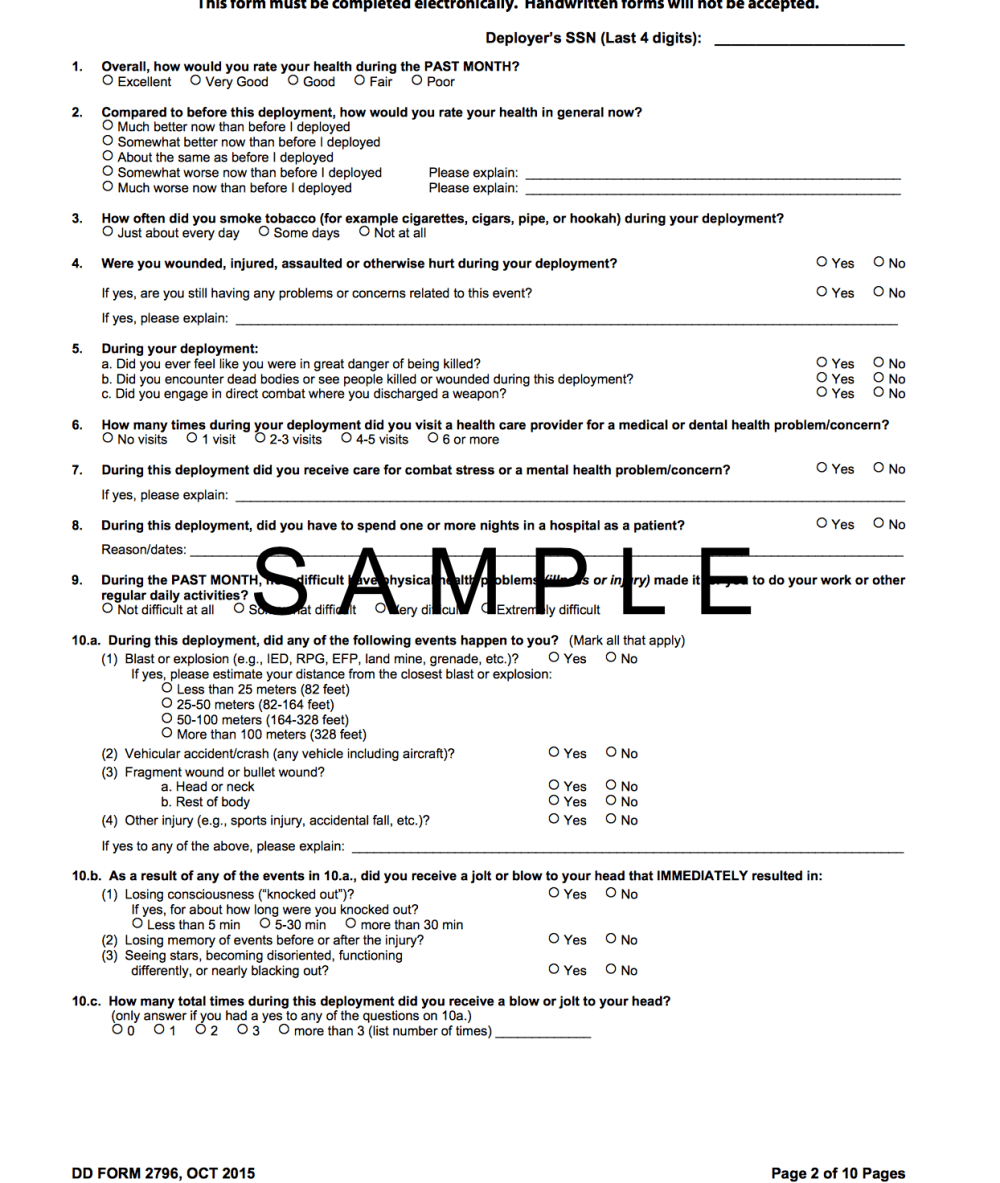 Screen Shot 2017-04-27 at 10.12.12 PM