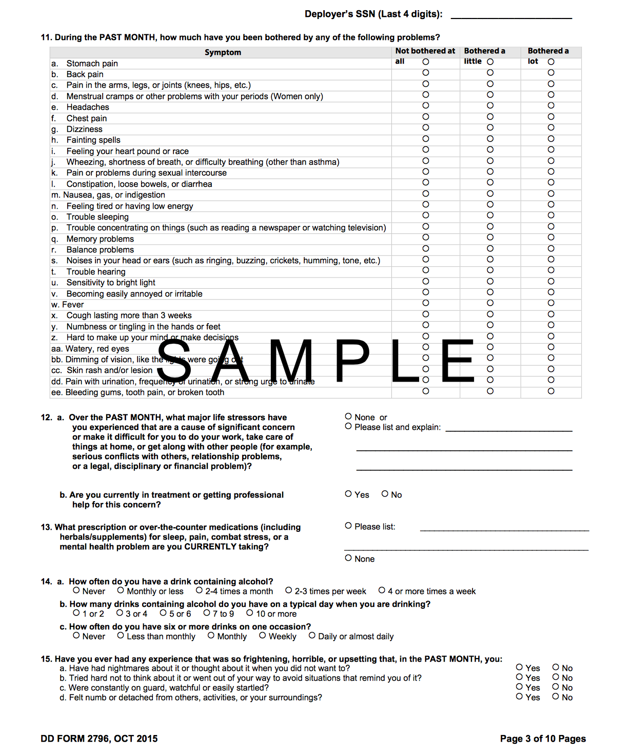 Screen Shot 2017-04-27 at 10.13.44 PM