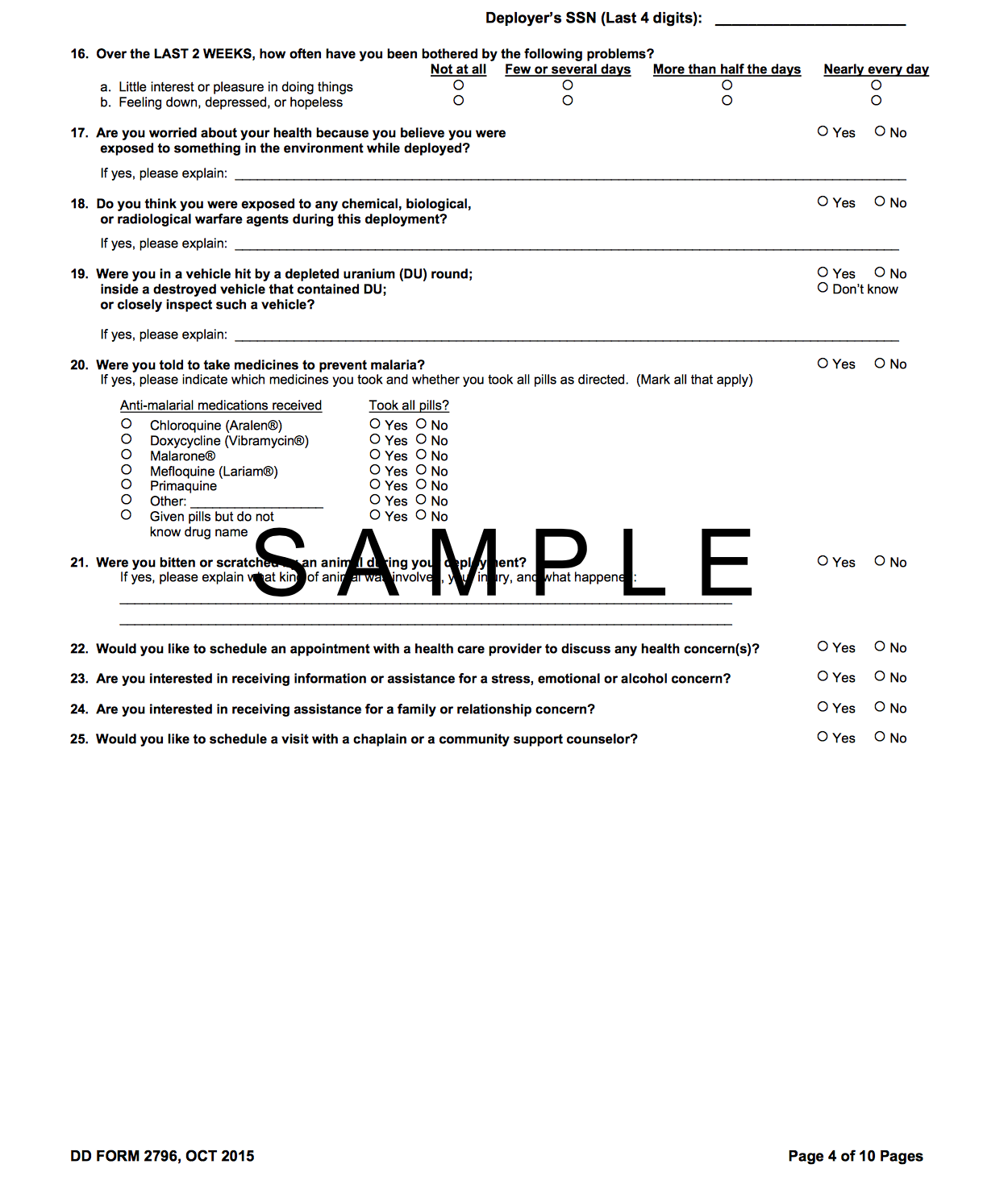 Screen Shot 2017-04-27 at 10.14.46 PM