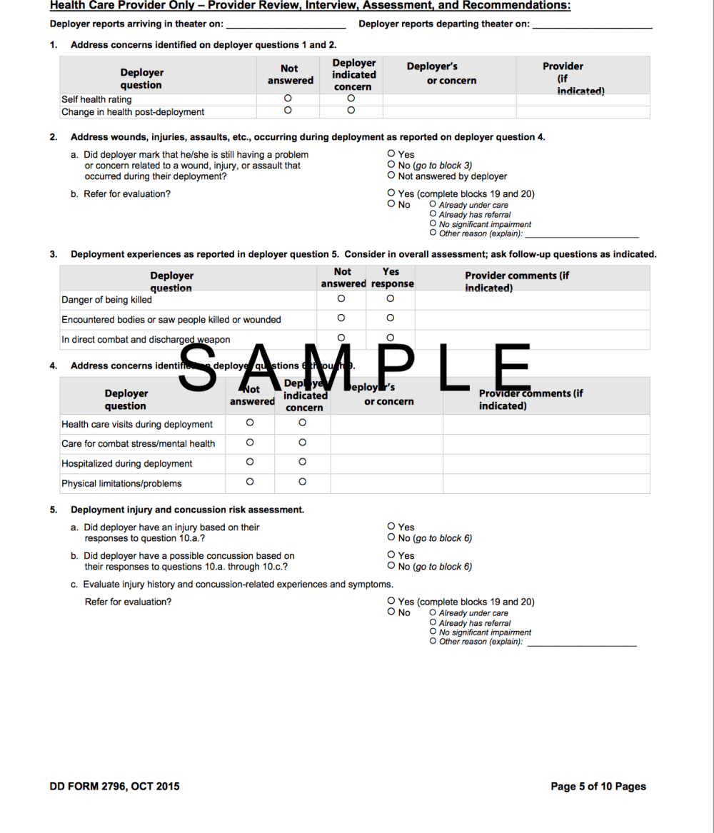 Screen Shot 2017-04-27 at 10.15.32 PM