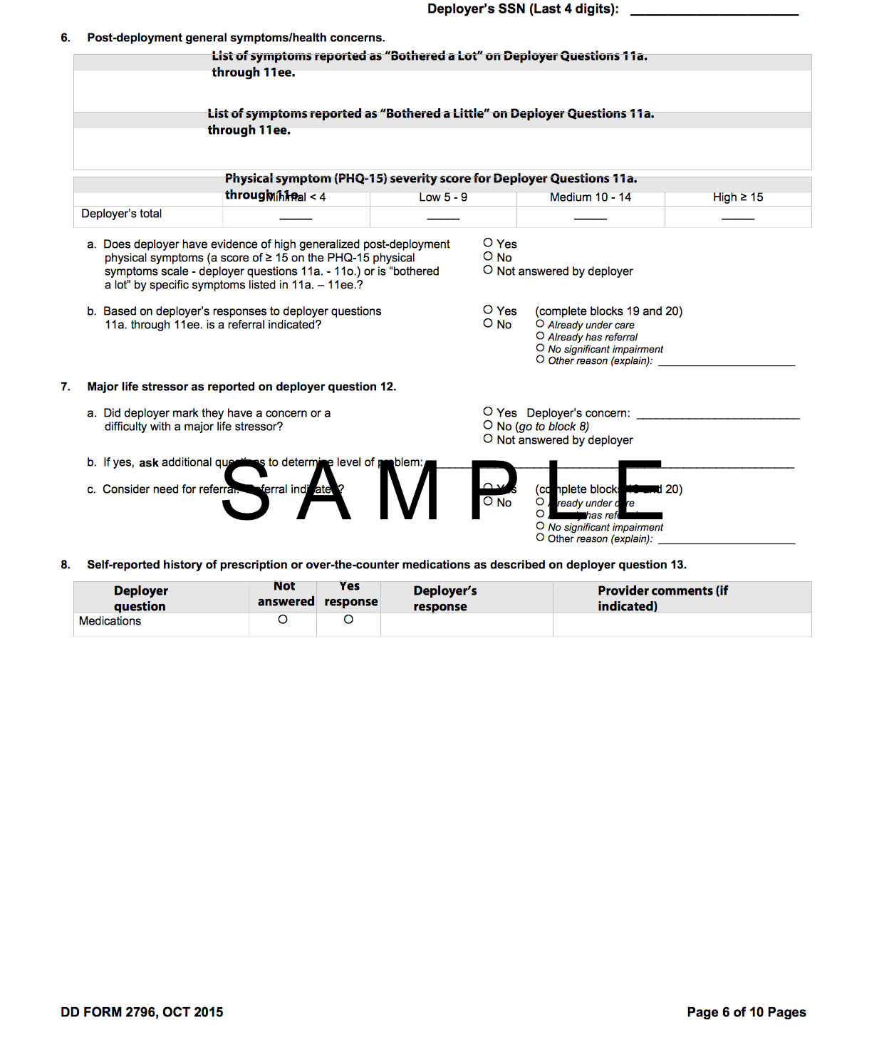 Screen Shot 2017-04-27 at 10.16.53 PM