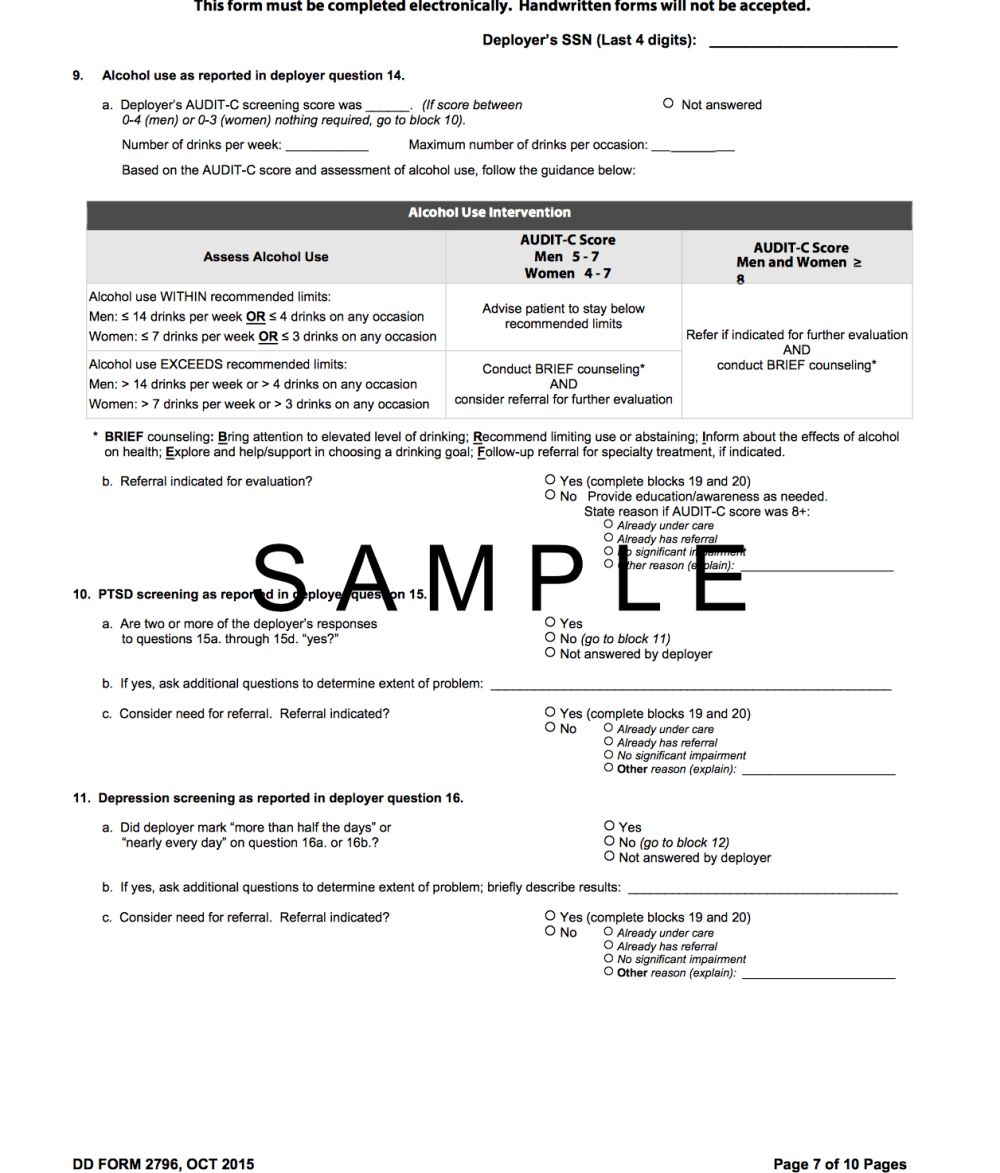 Screen Shot 2017-04-27 at 10.18.08 PM