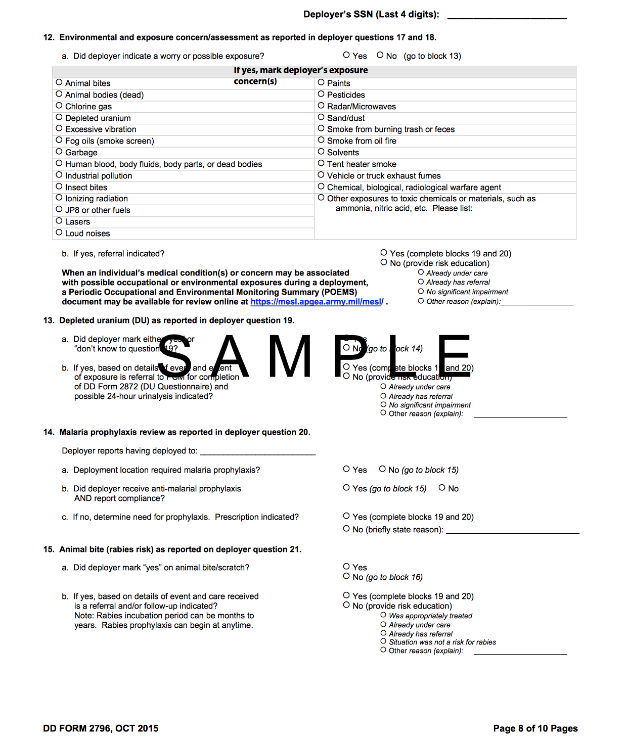 Screen Shot 2017-04-27 at 10.19.15 PM