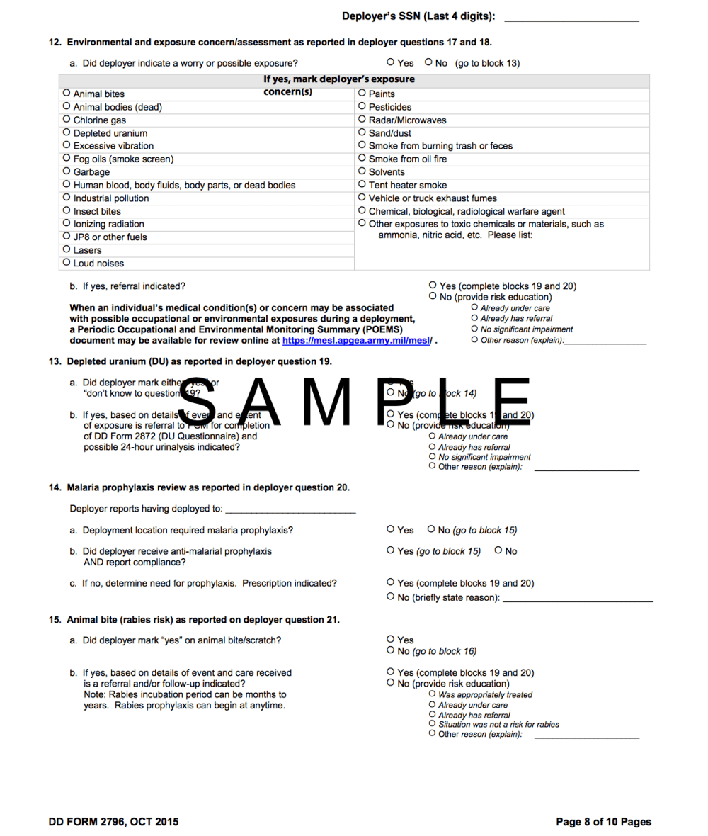 Screen Shot 2017-04-27 at 10.19.15 PM