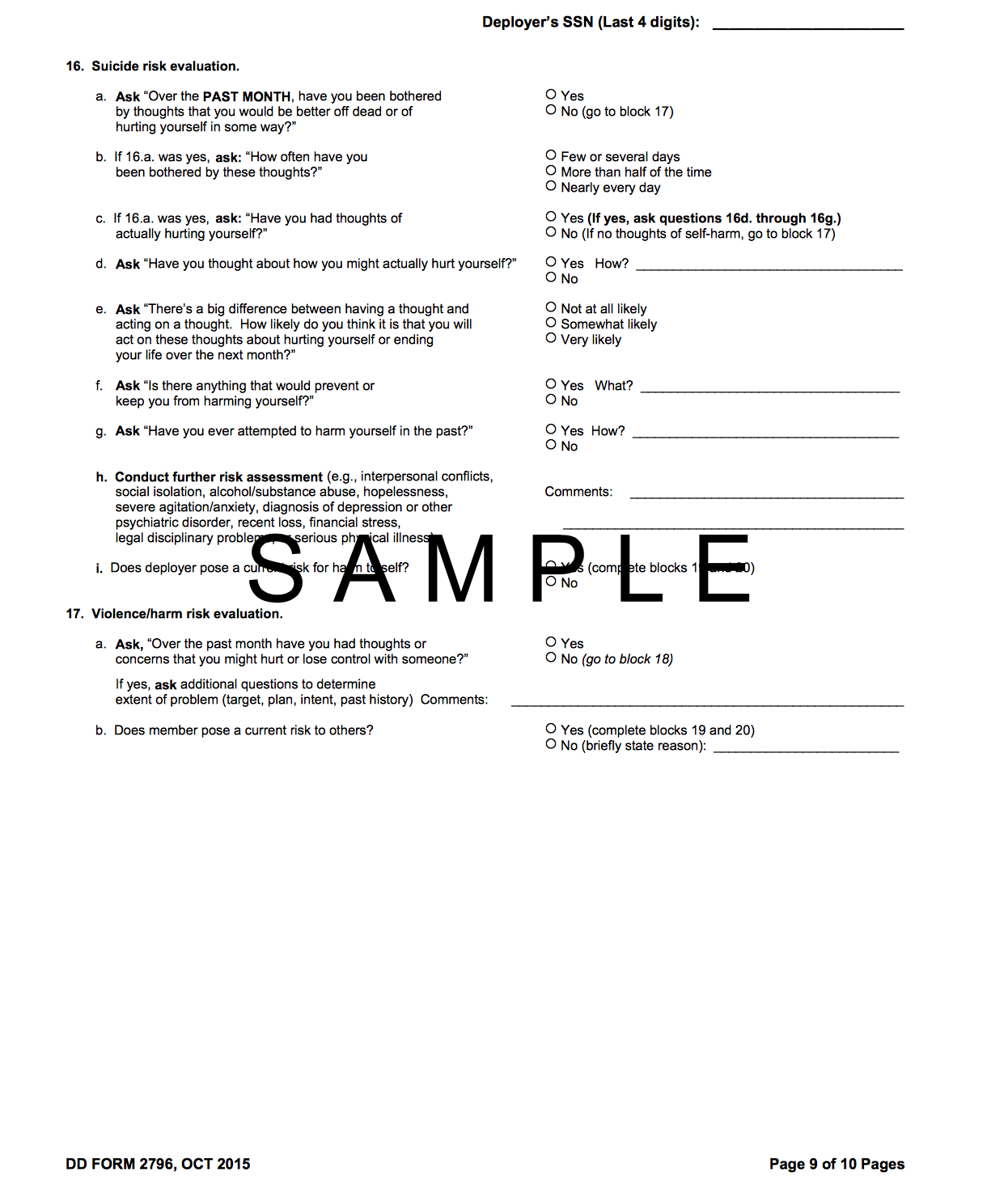 Screen Shot 2017-04-27 at 10.20.08 PM.png