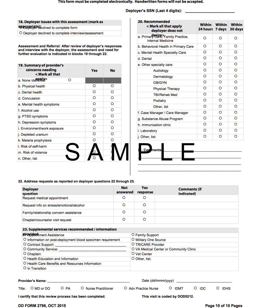 Screen Shot 2017-04-27 at 10.20.46 PM