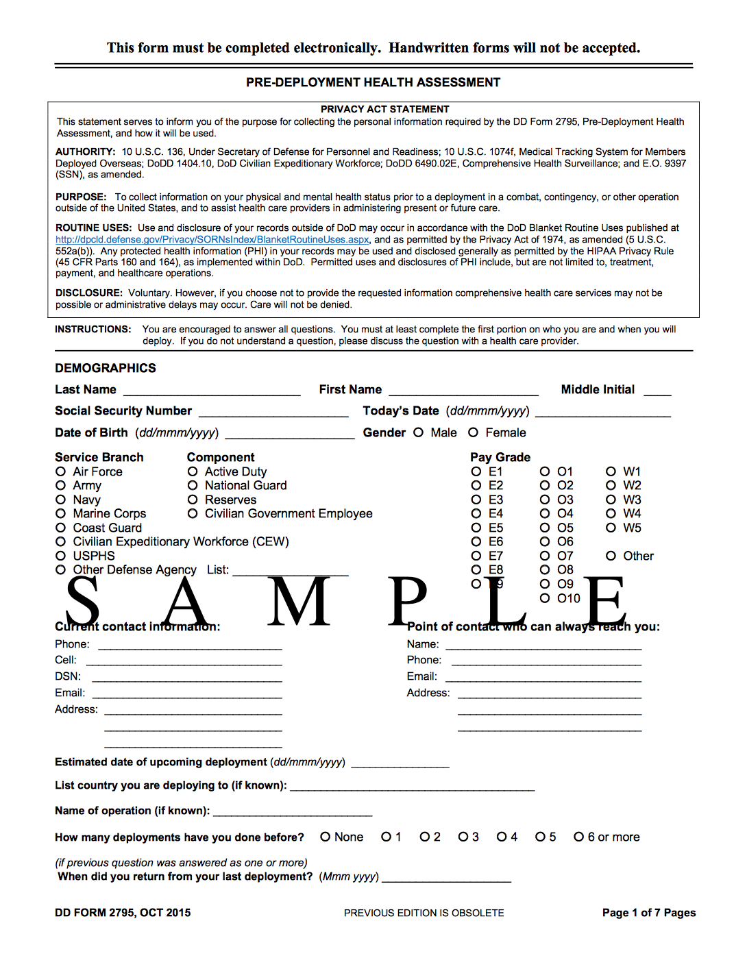 Screen Shot 2017-04-27 at 10.24.08 PM.png