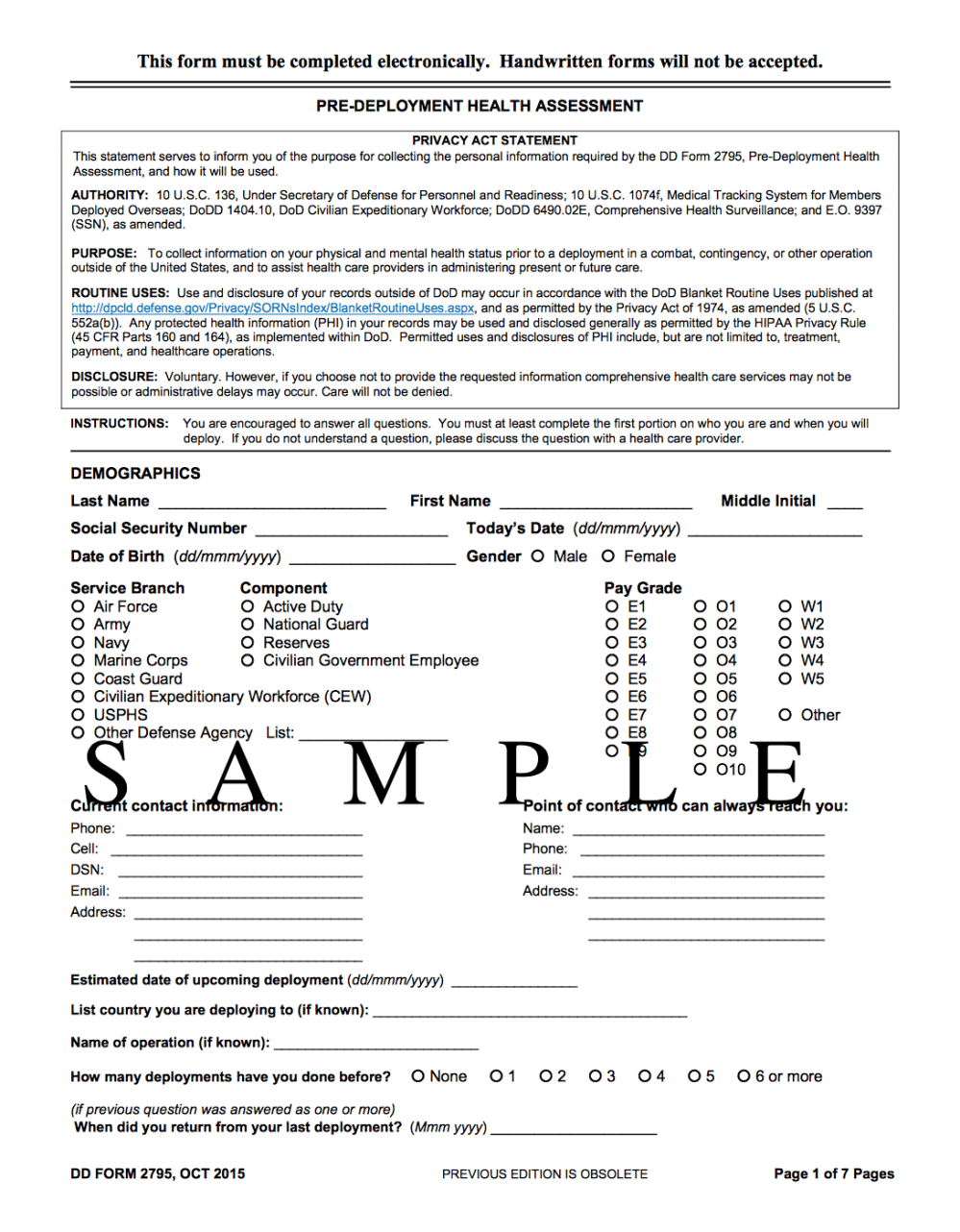 Screen Shot 2017-04-27 at 10.24.08 PM.png