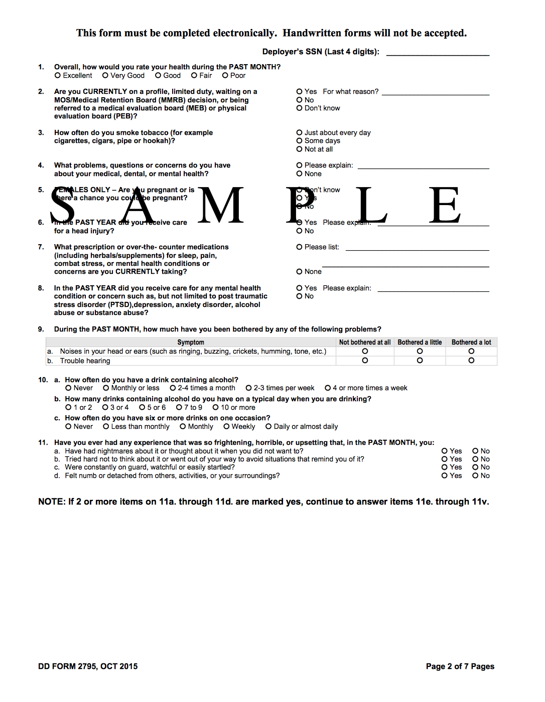 Screen Shot 2017-04-27 at 10.24.40 PM