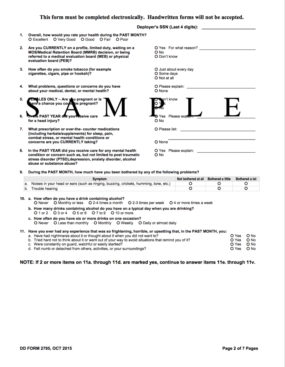 Screen Shot 2017-04-27 at 10.24.40 PM