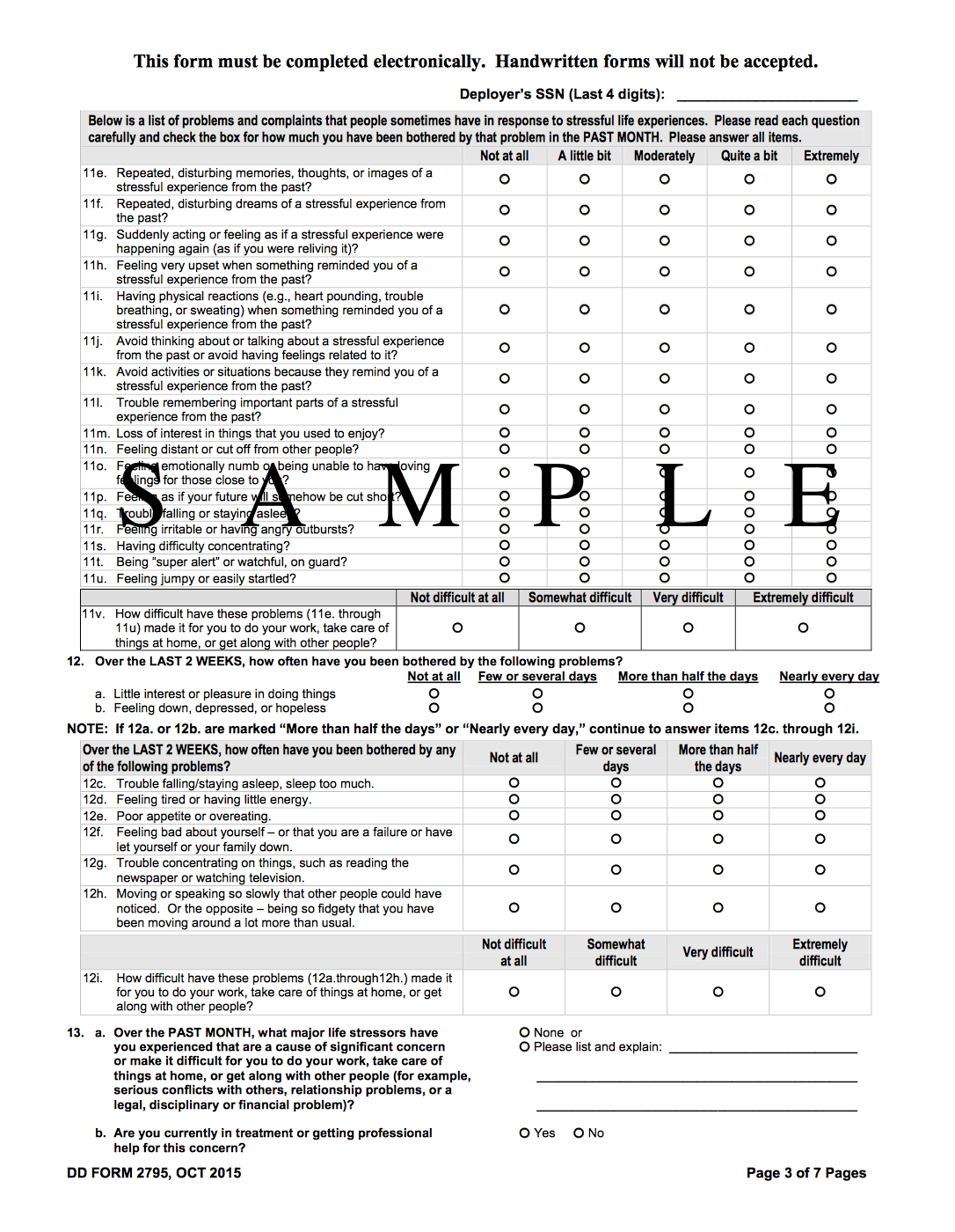 Screen Shot 2017-04-27 at 10.25.35 PM