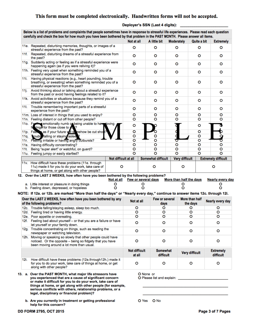 Screen Shot 2017-04-27 at 10.25.35 PM