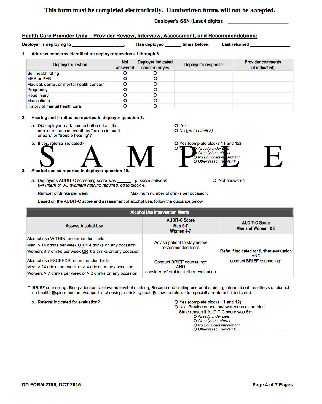 Screen Shot 2017-04-27 at 10.26.10 PM.png