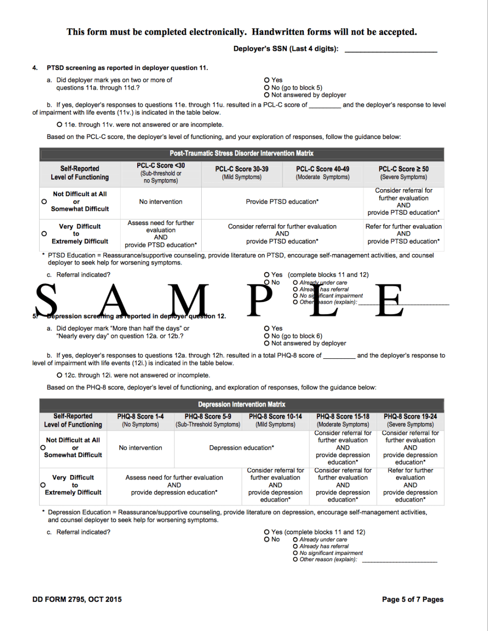 Screen Shot 2017-04-27 at 10.27.00 PM.png