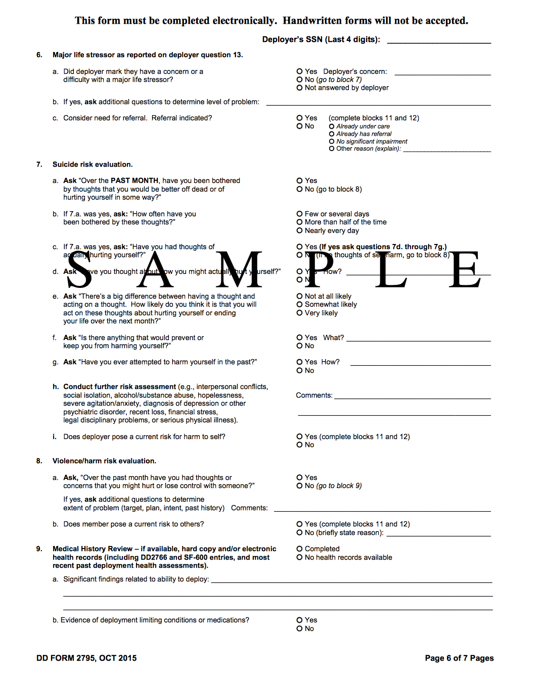 Screen Shot 2017-04-27 at 10.27.37 PM