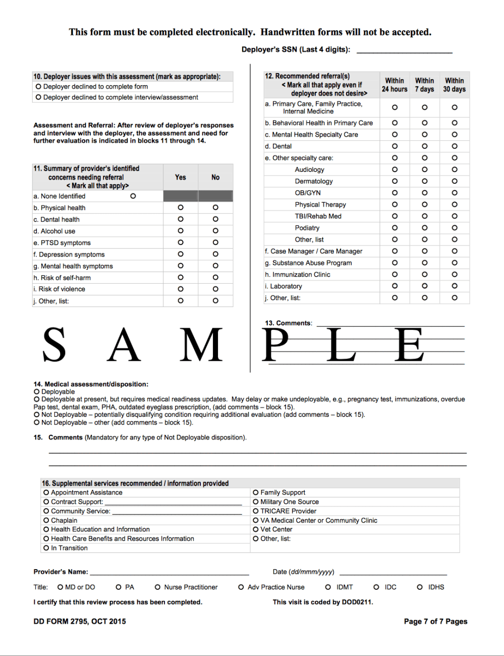 Screen Shot 2017-04-27 at 10.28.03 PM.png