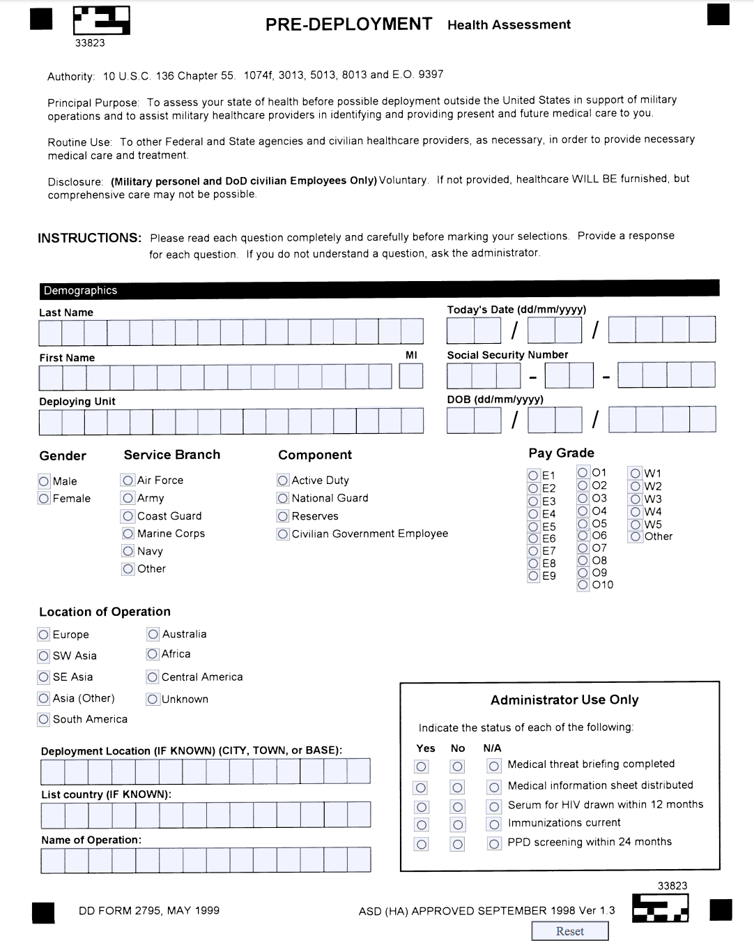 Screen Shot 2017-04-27 at 8.46.00 PM