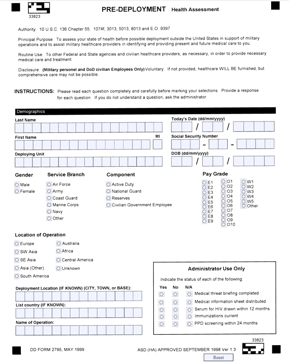 Screen Shot 2017-04-27 at 8.46.00 PM