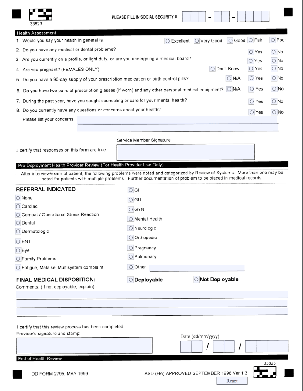 Screen Shot 2017-04-27 at 8.46.18 PM