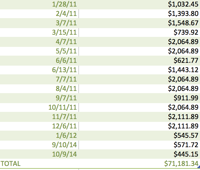 Screen Shot 2017-05-19 at 10.02.02 PM