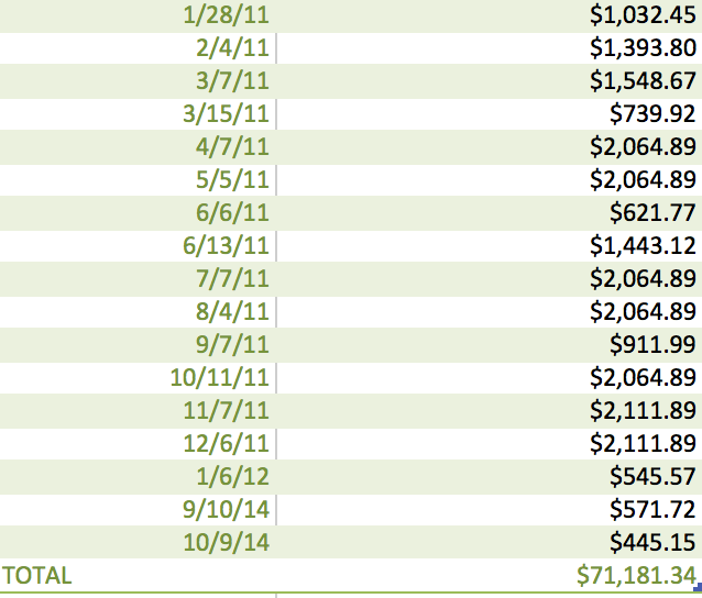 Screen Shot 2017-05-19 at 10.02.02 PM