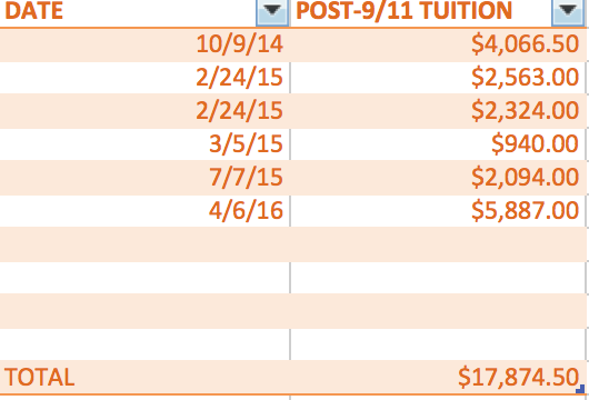 Screen Shot 2017-05-19 at 10.06.43 PM