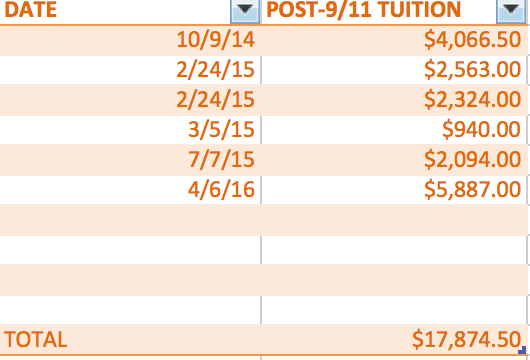 Screen Shot 2017-05-19 at 10.06.43 PM